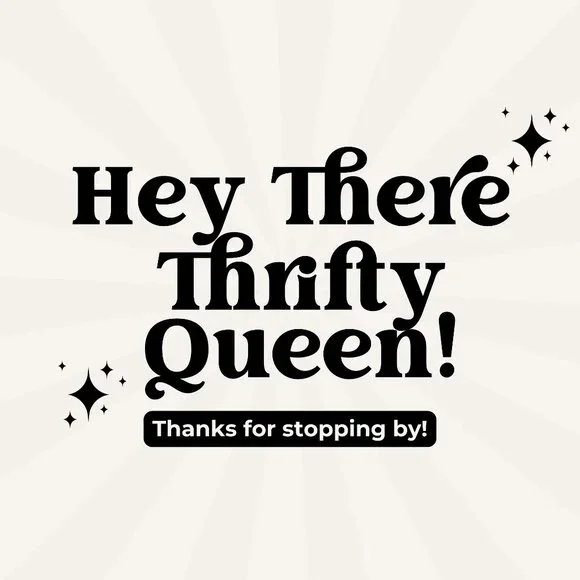 XL Top Sunflower Print Long Sleeve Bright Yellow - Picture 3 of 4